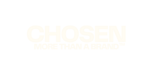 Chosen Clothing