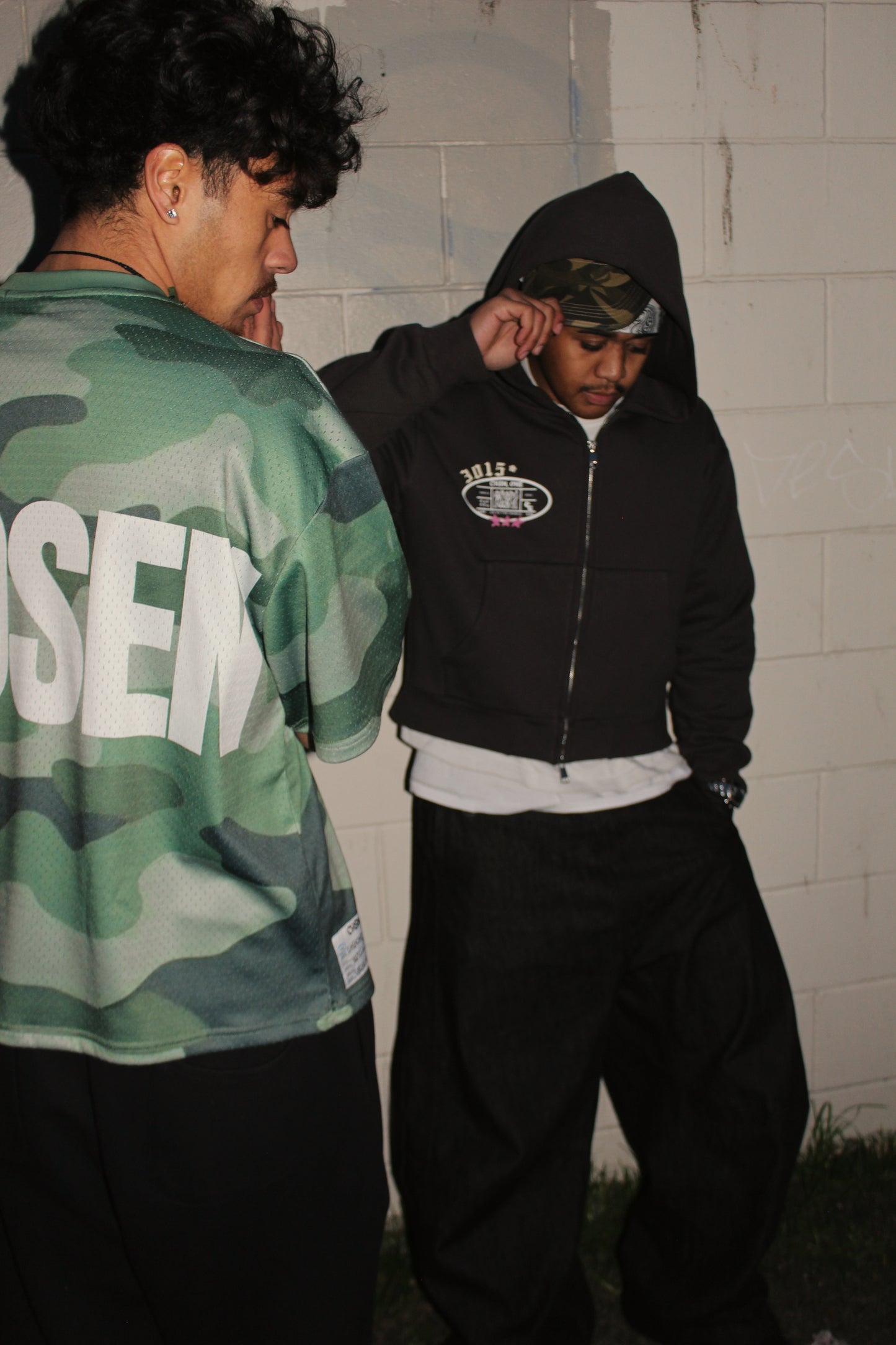 PREORDER US VS THE WORLD DROP BUNDLE