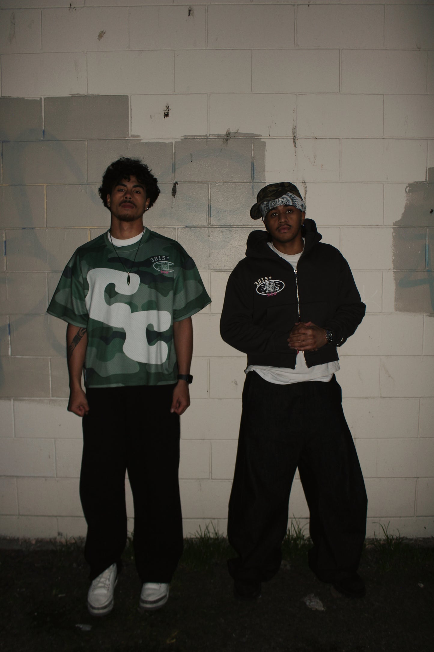 PREORDER US VS THE WORLD DROP BUNDLE