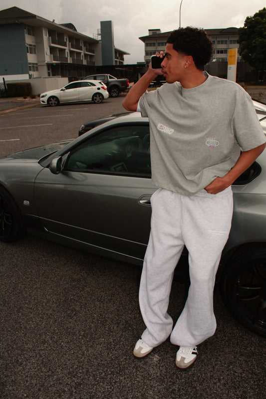 Chosen 3015STAMPED