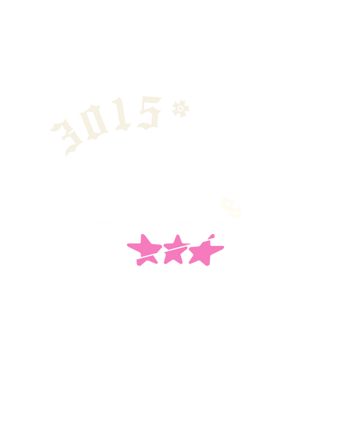 Chosen Clothing