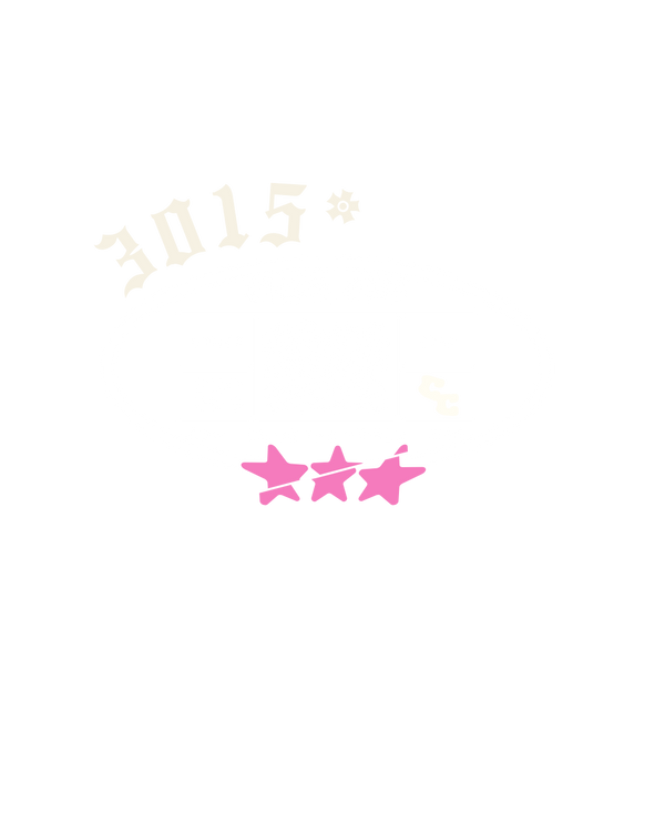 Chosen Clothing